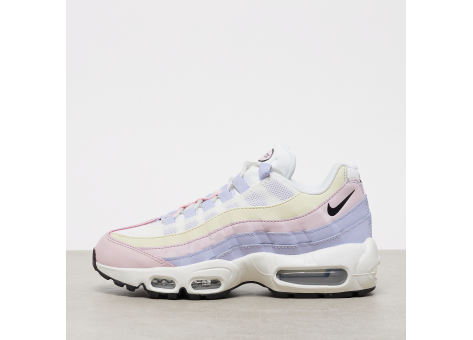 Nike Air Max 95 (CZ5659-001) bunt