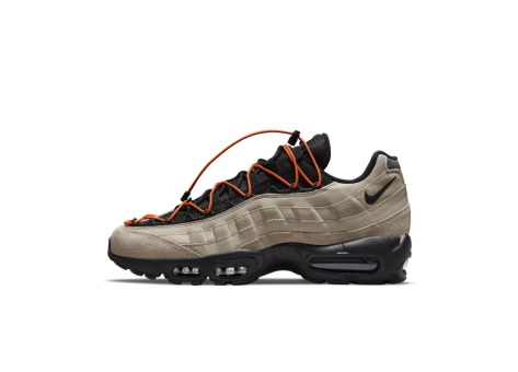 Nike Air Max 95 Khaki Total (DO6391 200) bunt