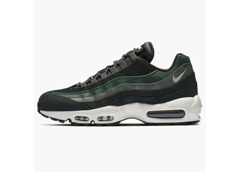 Nike Air Max 95 Essential (749766304) bunt