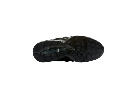 Air max 95 gs black deals