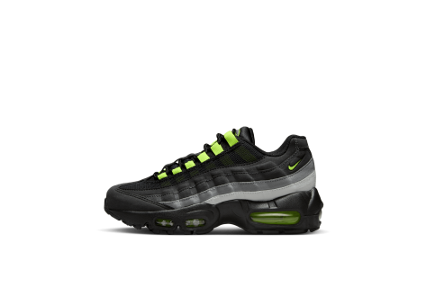 Air max 95 noire online