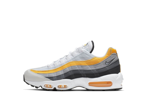 Nike Air Max 95 Amarillo (CD7495-100) bunt
