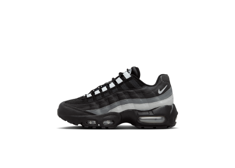 Nike Air Max 95 (HV2539-003) schwarz