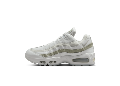 Nike Air Max 95 OG (IB6396-001) weiss