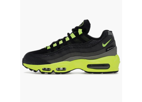 Nike Air Max 95 Kiss My Airs (DJ4627-001) bunt