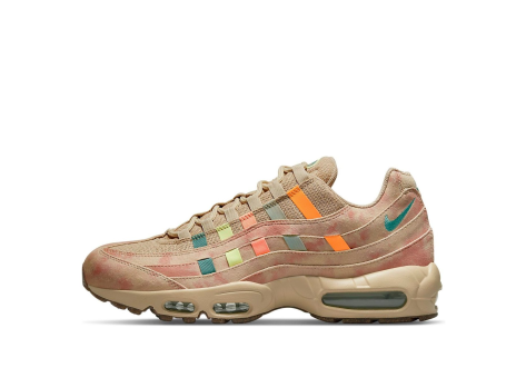 Nike Air Max 95 N7 2022 (DQ7604 200) beige