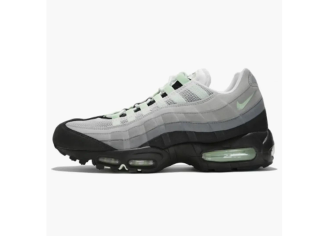 Nike Air Max 95 New Green (609048 136) bunt