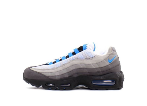 Nike Air Max 95 OG Crystal Blue 99 (AT8696-100) bunt