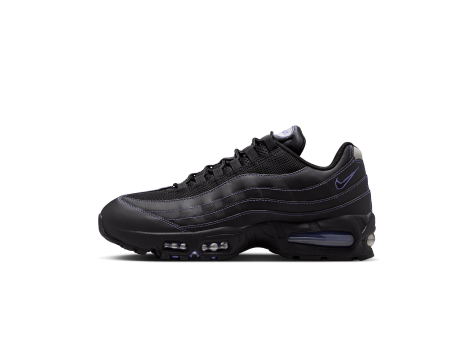 Nike Air Max 95 (IB7936-001) schwarz