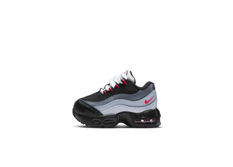 Nike Air Max 95 (CJ3908-101) weiss