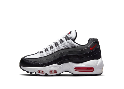 Nike Air Max 95 Recraft GS (CJ3906 105) bunt