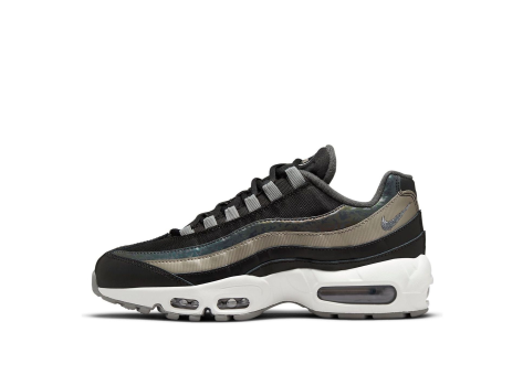 Nike Air Max 95 (DC9474-001) bunt
