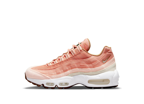Nike Air Max 95 SE Cork (CZ2275-800) pink