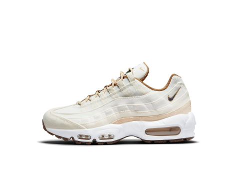 Nike Air Max 95 SE Cork (CZ2275-100) beige