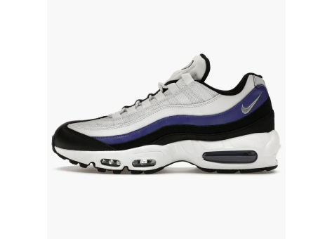 Nike Air Max 95 Se Persian Violet (DO5960 100) bunt