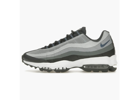 Nike Air Max 95 Ultra Iron Grey Diffused Blue (FJ4216 001) bunt