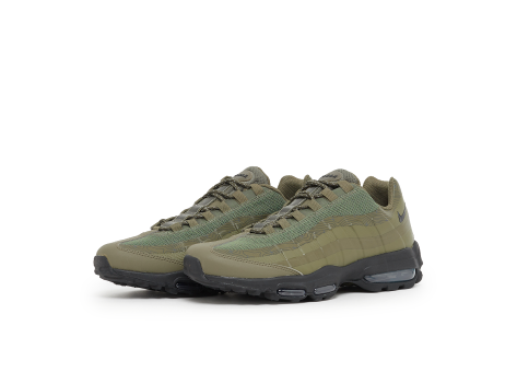 Nike Air Max 95 Ultra Olive (DR0295-200) braun