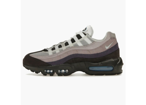 Nike Air Max 95 Unearthed (HM0953-100) bunt