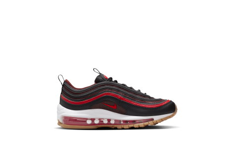 Air max 97 34 online