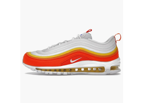 Nike Air Max 97 Athletic Club (DQ8237 800) bunt