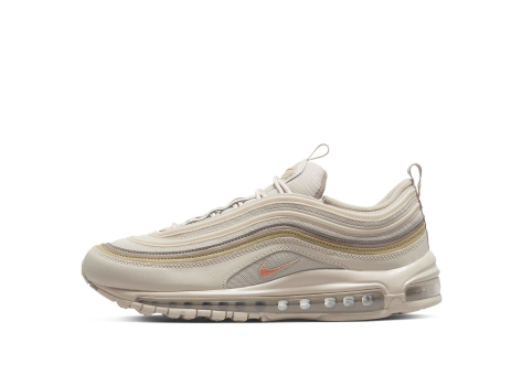 Nike Air Max 97 Cream Khaki Olive (DX3947 200) beige