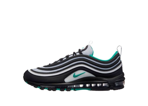 Nike Air Max 97 (921826-013) bunt