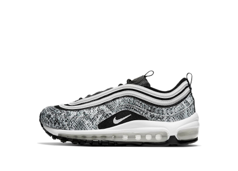 Nike Air Max 97 Cocoa Snake womens (CT1549-001) bunt