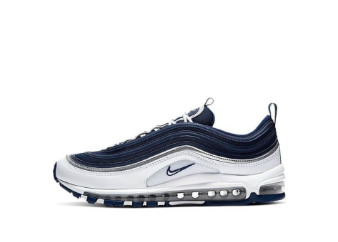 Nike Air Max 97 Dallas Cowboys (DH0612-400) bunt