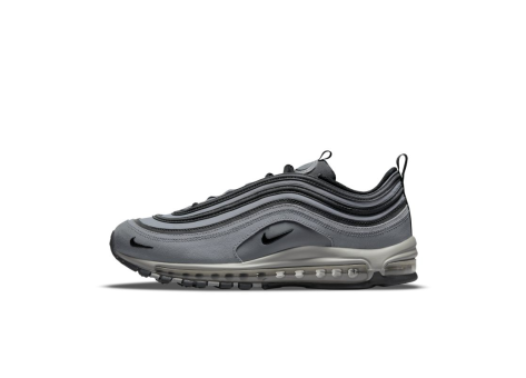 Nike Air Max 97 Stadium Grey (DH1083-002) grau