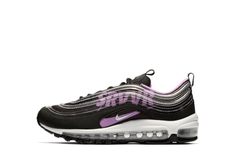 Nike Air Max 97 Doernbecher 2018 (BV7114-001) schwarz