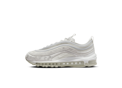 Nike Air Max 97 (DX0137-002) weiss