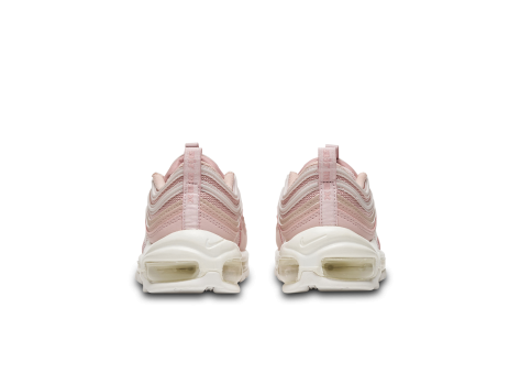 Nike Air Max 97 Oxford (DH8016 600) pink
