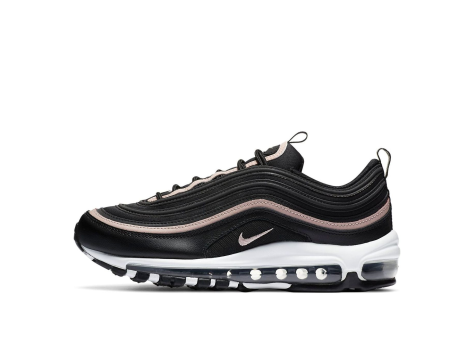 Nike Air Max 97 Essential Stone Mauve (CZ6087-001) schwarz
