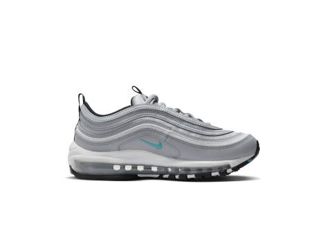 Nike Air Max 97 grau FJ1883 001 Preisvergleich