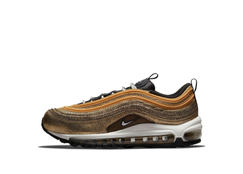 Nike Air Max 97 (DO5881-700) braun