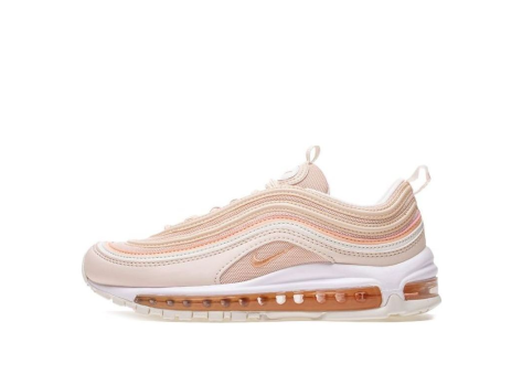 Nike Air Max 97 (921733-801) beige