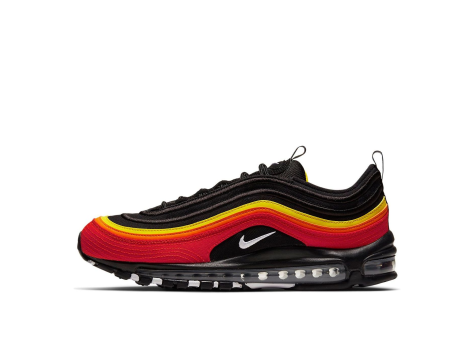 Nike Air Max 97 Chile Magma (CT4525-001) bunt