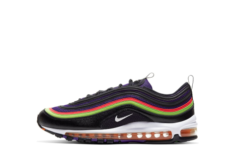 Nike Air Max 97 Joker (CU4890-001) bunt