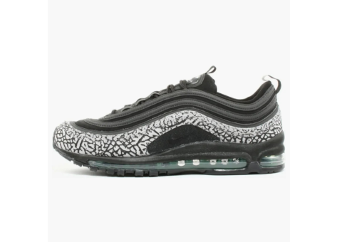 Nike Air Max 97 Kashima Antlers (312834 001) bunt