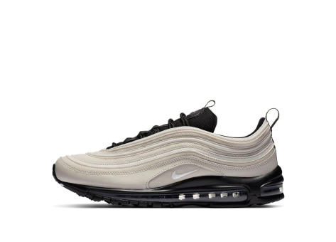 Nike Air Max 97 Light Bone (DH0861 100) beige