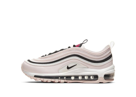 Nike Air Max 97 (921733-603) pink