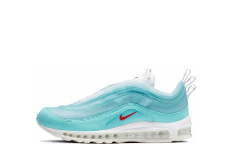 Nike Air Max 97 Shanghai Kaleidoscope (CI1508-400) blau