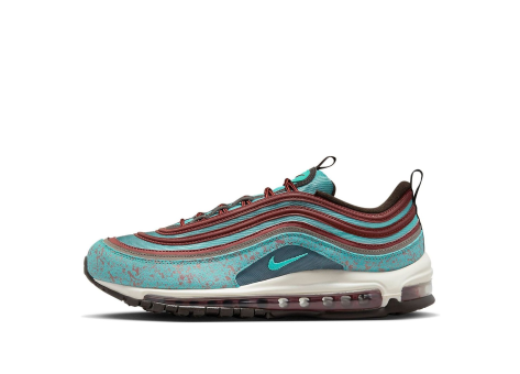 Nike Air Max 97 Oxidized (DV7422-200) bunt