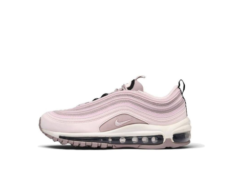 Nike Air Max 97 (921733-602) pink