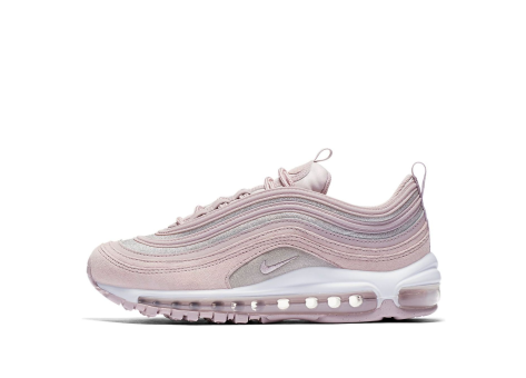 Nike Air Max 97 Particle Rose (AT0071-600) pink