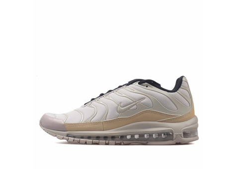 Nike Air Max 97 Plus (AH8144-101) braun