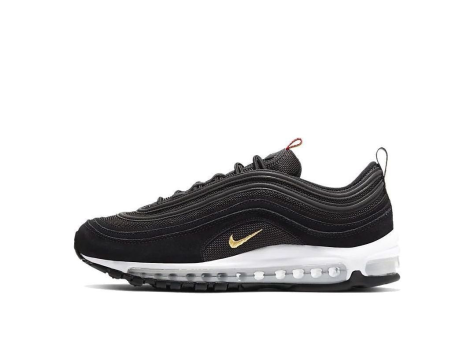 Nike Air Max 97 QS Rings Pack Olympic (CI3708-001) schwarz