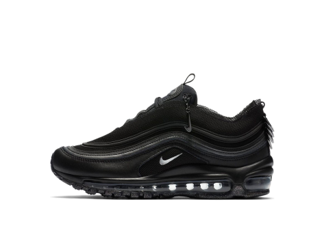 Nike Air Max 97 LX Sakura (CV9552-001) schwarz