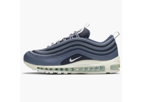 Nike Air Max 97 Sanded (921826 500) bunt