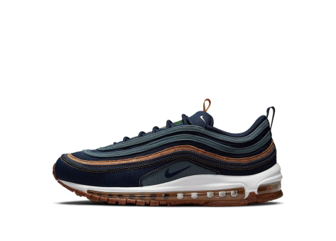 Nike Air Max 97 SE Cork (DC3986-300) bunt